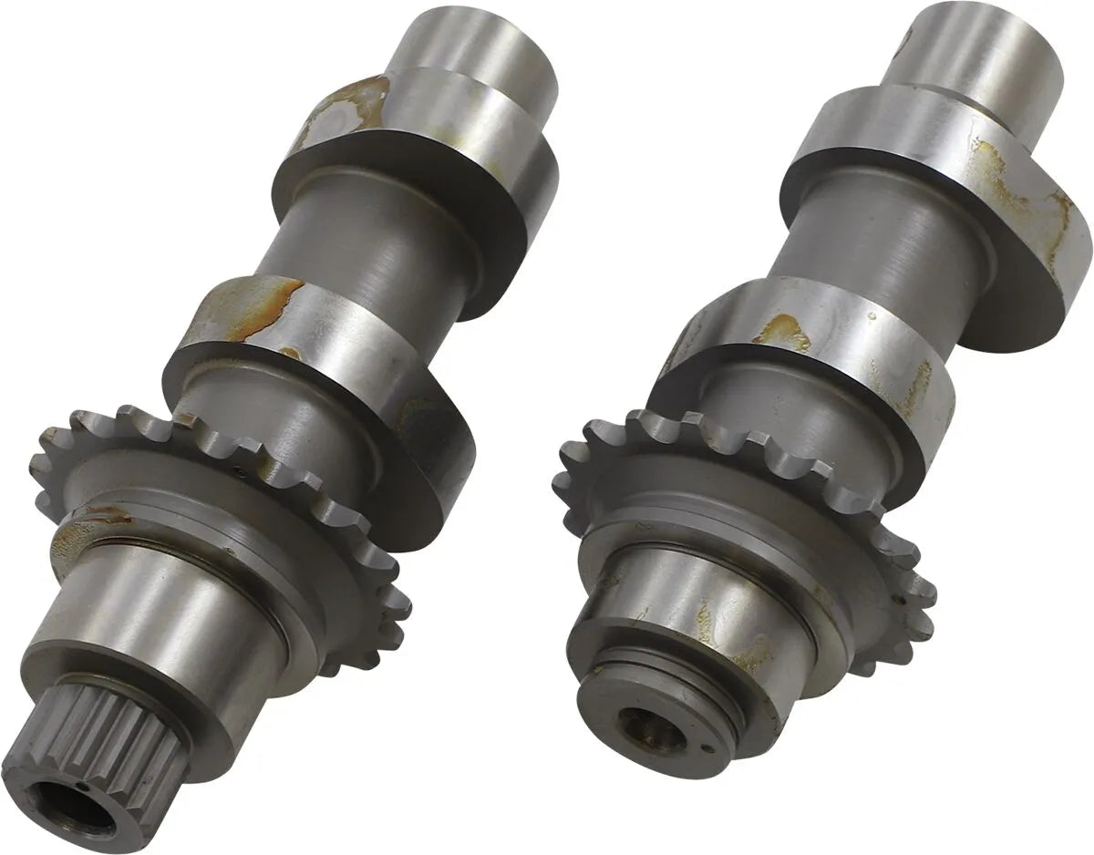 ANDREWS Conversion Chain Driven Cam 37N bild 1 PMMEDIA:83975cf9e068daf8