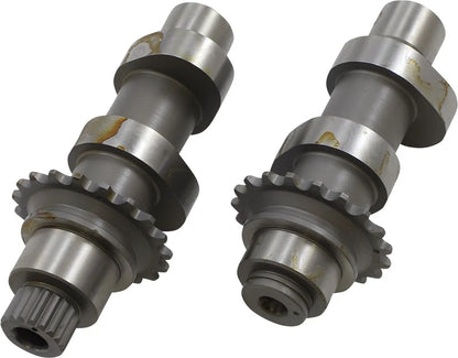 ANDREWS Conversion Chain Driven Cam 37N bild 1 PMMEDIA:83975cf9e068daf8