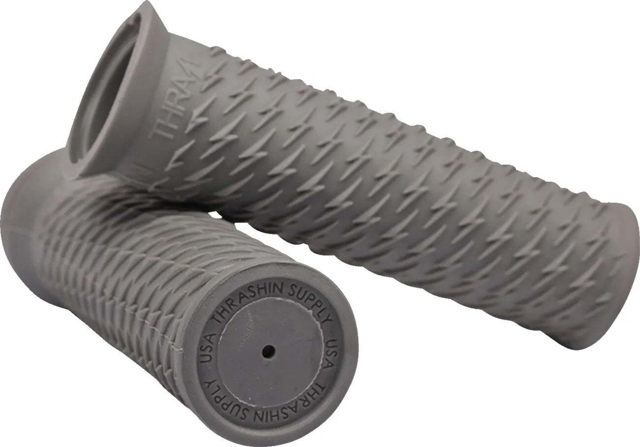 Thrashin Supply Co Bolt Grips Handtag bild 7 PMMEDIA:15b86ede0485d257