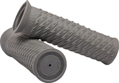 Thrashin Supply Co Bolt Grips Handtag bild 7 PMMEDIA:15b86ede0485d257