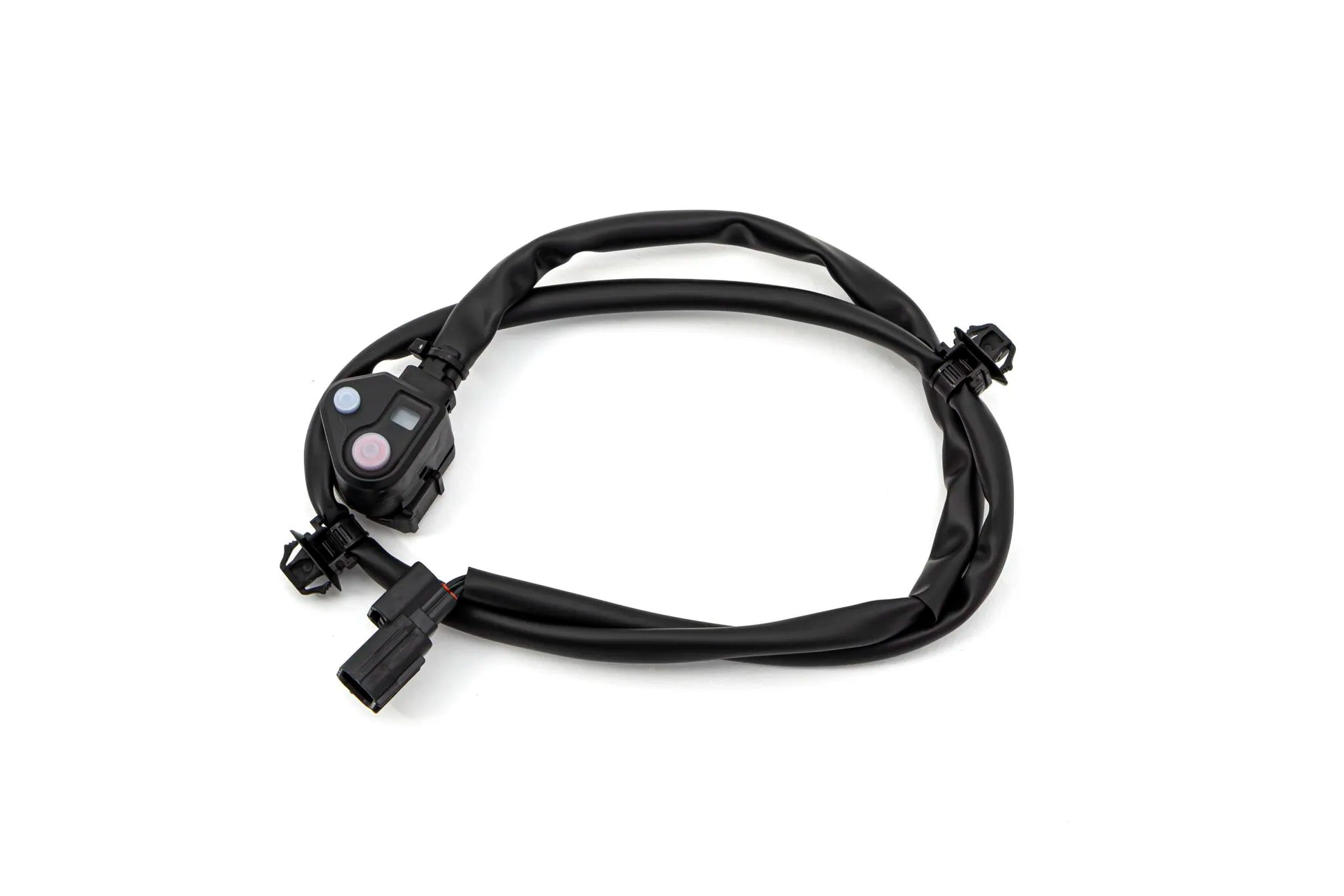 EMGO Kill Switch till Honda CRF450 bild 1 PMMEDIA:59115f46a01bd6d9