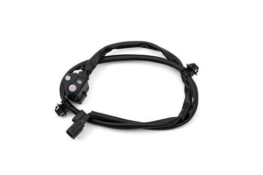 EMGO Kill Switch till Honda CRF450 bild 1 PMMEDIA:59115f46a01bd6d9