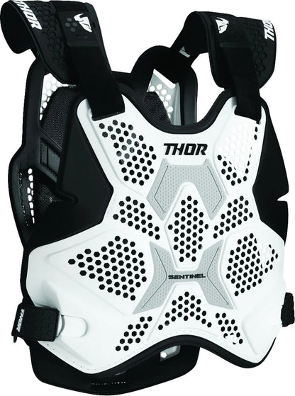 Thor Sentinel Pro Guard Bröstskydd bild 3 PMMEDIA:15fee3d9f2e5ab7f