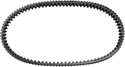 JT DRIVE BELTS Premium drivrem bild 2 PMMEDIA:0ed6415ac5dc0169