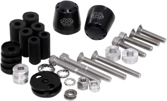 GILLES TOOLING Bar-End Weights universella vikter bild 1 PMMEDIA:d9b49c1e17dc8b01