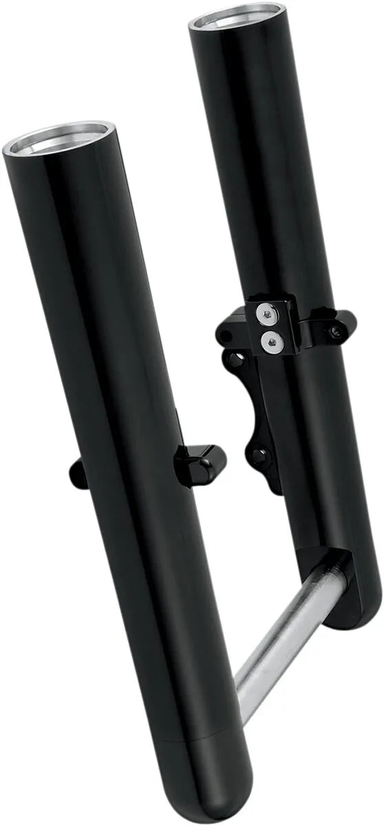 Arlen Ness Dual-Disc Hot Legs Fork Legs Nedre gaffelben bild 3 PMMEDIA:7eac96cc657b6a92