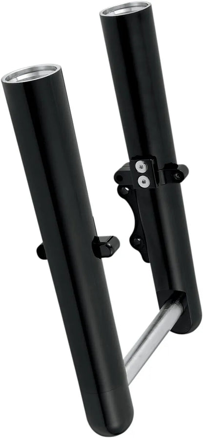 Arlen Ness Dual-Disc Hot Legs Fork Legs Nedre gaffelben bild 3 PMMEDIA:7eac96cc657b6a92