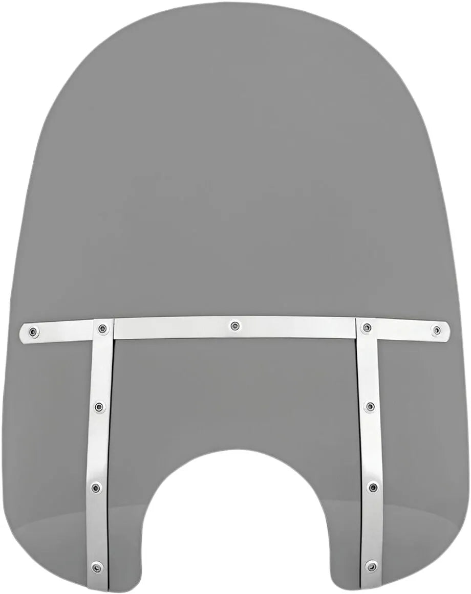 Memphis Shades Metric Memphis Fats Windshield Universal Street bild 11 PMMEDIA:a9366b8409250db5