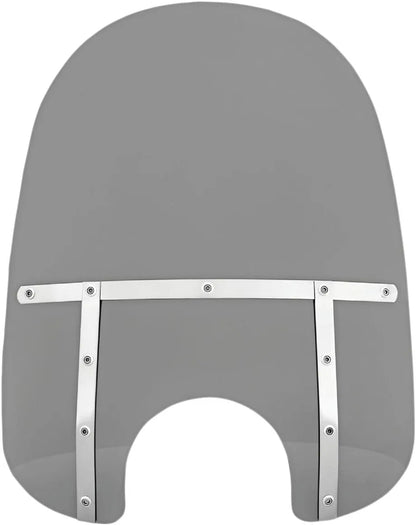 Memphis Shades Metric Memphis Fats Windshield Universal Street bild 11 PMMEDIA:a9366b8409250db5