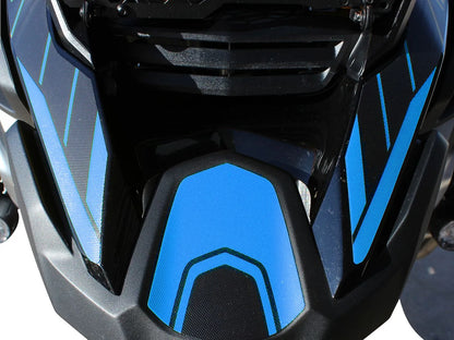 UNIRACING Dekalset R1250GS ADV 40TH BL bild 2 PMMEDIA:9a6be85a6688a9d3