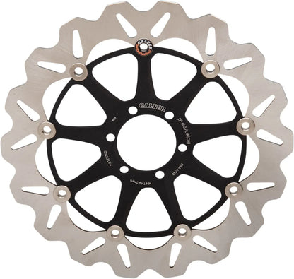 Galfer Brake Rotor Bromsskivor street bild 3 PMMEDIA:0e8c7c749e12e4f2