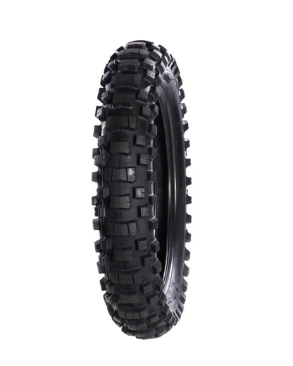 MOTOZ Euro Enduro 6 Däck 140/80-18 70R TT bild 1 PMMEDIA:5c3eadb40a609a97
