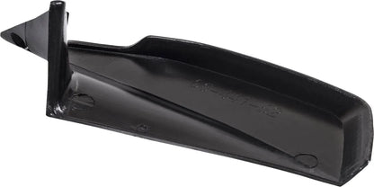 KIMPEX Sidoplåt för strålkastare Yamaha bild 1 PMMEDIA:d126538ec835d91b