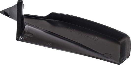 KIMPEX Sidoplåt för strålkastare Yamaha bild 1 PMMEDIA:d126538ec835d91b