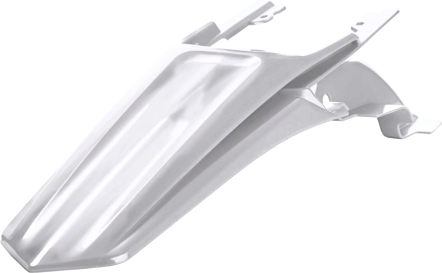Polisport Rear Fender Offroadmotorcyklar bild 4 PMMEDIA:8274ff9aacb88b9b
