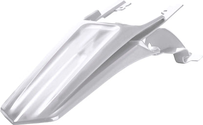 Polisport Rear Fender Offroadmotorcyklar bild 4 PMMEDIA:8274ff9aacb88b9b