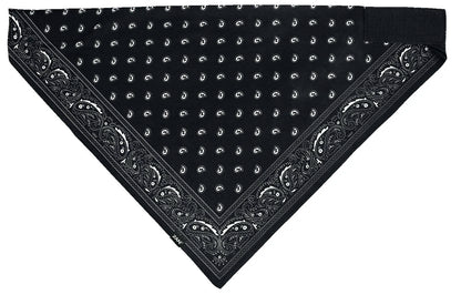 Zan Headgear SportFlex® Bandana Bandanas & huvuddukar bild 4 PMMEDIA:90353d0c35c48f7b