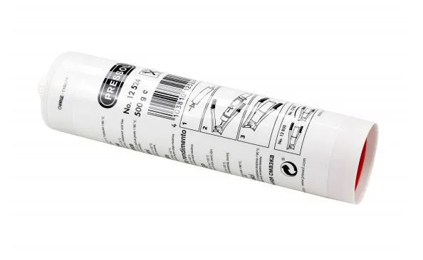 Pressol Multi-Purpose Grease Cartridge Fett & smörjfett bild 2 PMMEDIA:3bf5a582f2fdff58