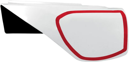 Ufo Side Panels Ersättningspaneler kaross bild 19 PMMEDIA:fabb1ed27247a0d1