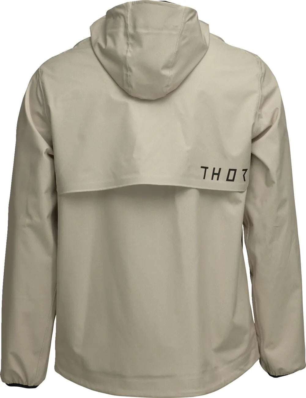 Thor Unit Lite Shell Jacka herr bild 4 PMMEDIA:e98759eb03962c31