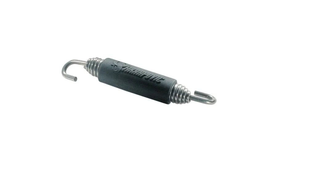 AKRAPOVIC Utloppsfjäder S2/1 60MM bild 1 PMMEDIA:a9bff87496a78009