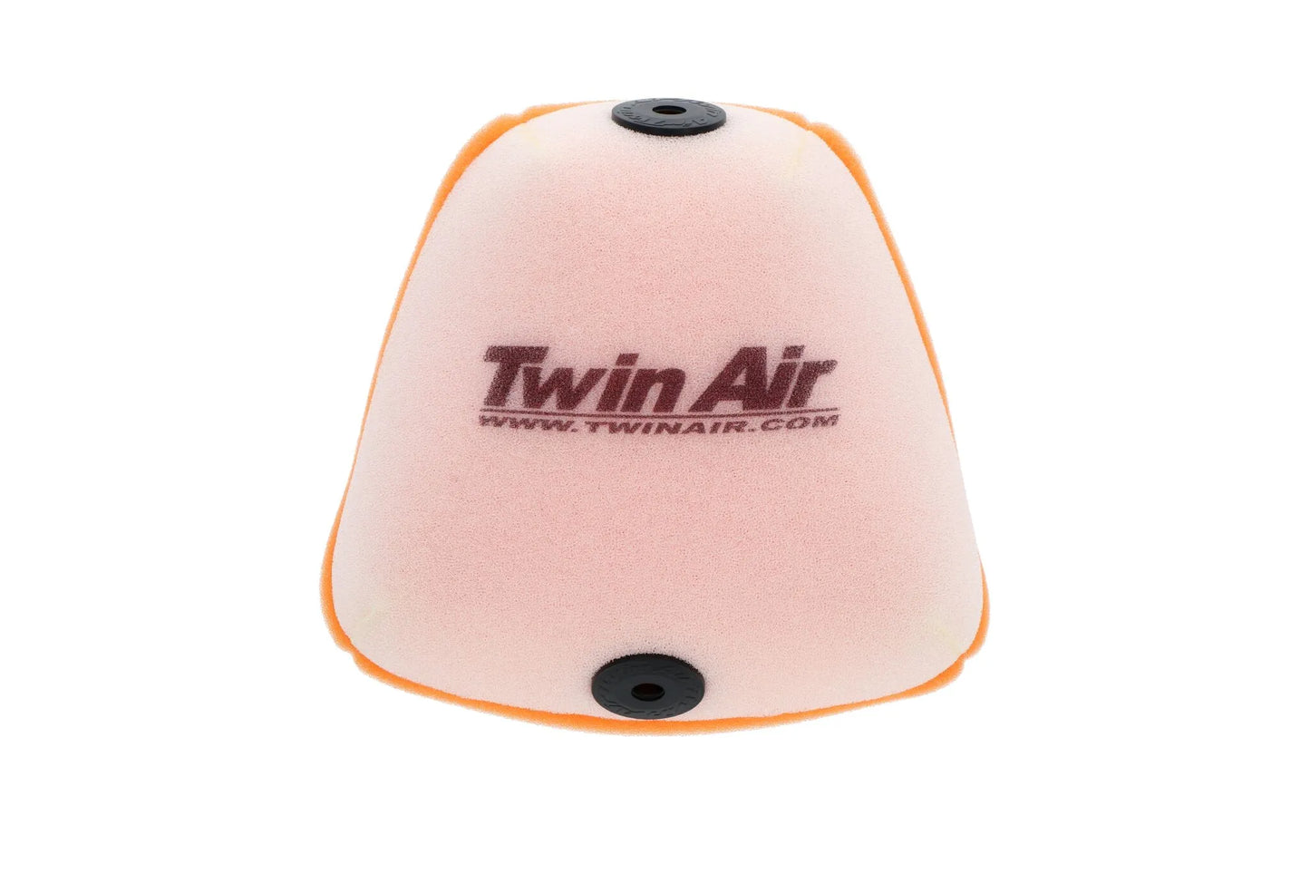 TWIN AIR Luftfilter YZ450F 2023 bild 3 PMMEDIA:8f809f701aecd5b3