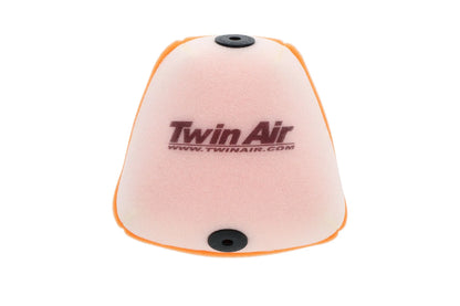 TWIN AIR Luftfilter YZ450F 2023 bild 3 PMMEDIA:8f809f701aecd5b3