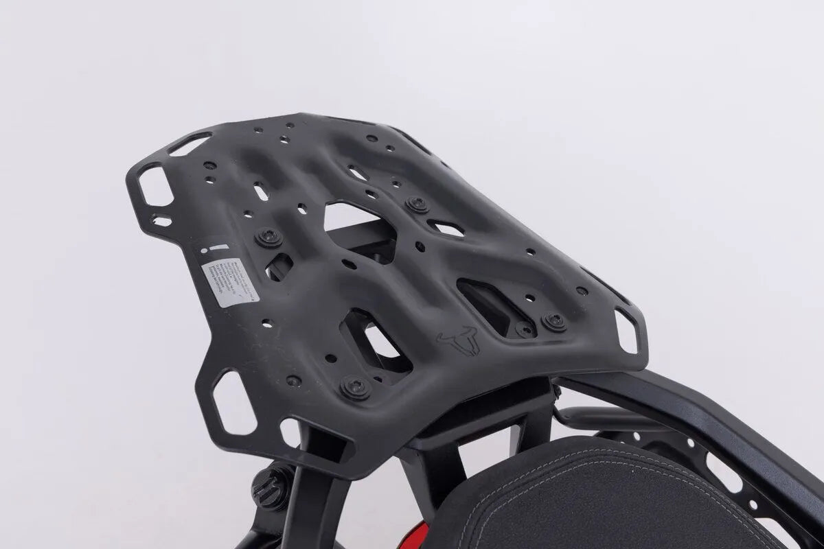 SW-MOTECH Adventure Rack Stelvio bild 2 PMMEDIA:27eb616353e8d51c