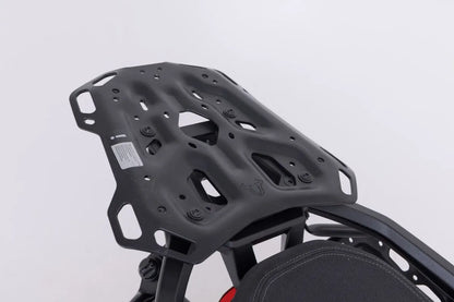 SW-MOTECH Adventure Rack Stelvio bild 2 PMMEDIA:27eb616353e8d51c