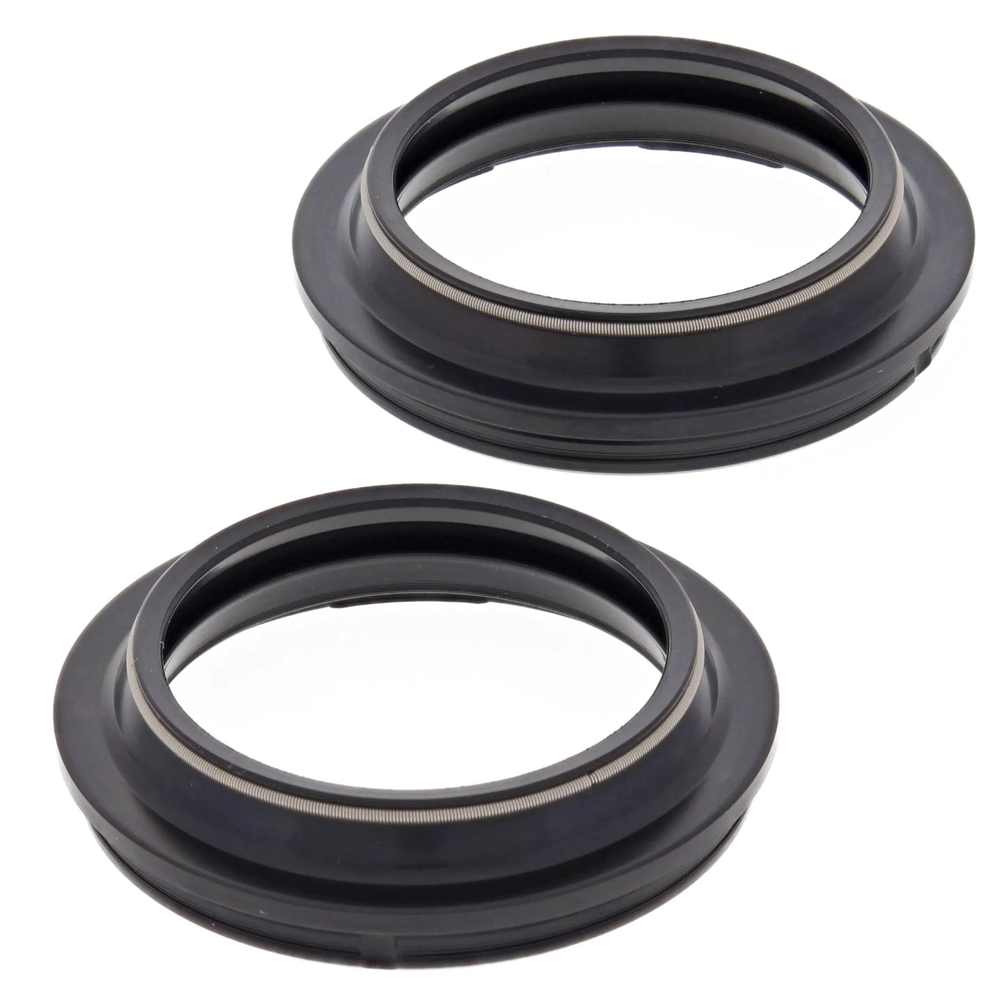 ALL BALLS Fork Dust Seal Tetningssats bild 1 PMMEDIA:83c7a513cd408f9d