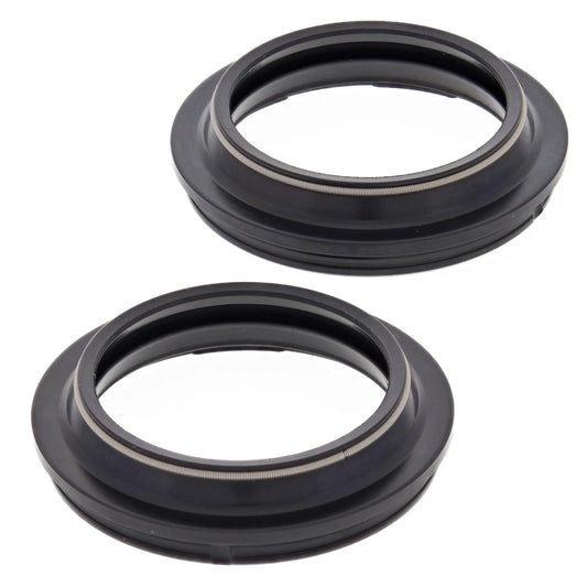 ALL BALLS Fork Dust Seal Tetningssats bild 1 PMMEDIA:83c7a513cd408f9d