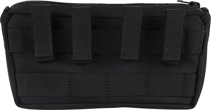 THRASHIN SUPPLY CO. Utility Bag i ballistisk nylon bild 4 PMMEDIA:207c3bd34695f671