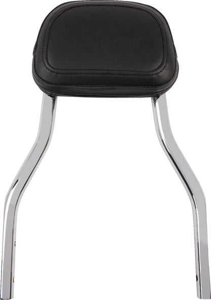 Cobra Detachable Backrest Kit Sissybars bild 2 PMMEDIA:561c4602b8fcdd06