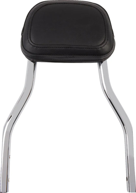 Cobra Detachable Backrest Kit Sissybars bild 2 PMMEDIA:561c4602b8fcdd06