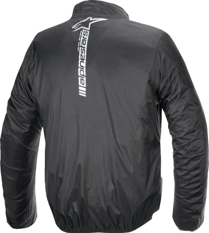 Alpinestars (Road) Hurricane Rain v2 Regnjackor bild 4 PMMEDIA:94c1b1a8651672b5