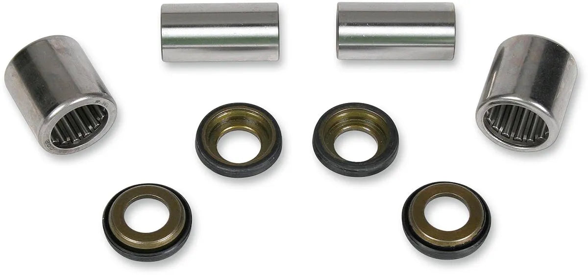Pivot Works Swingarm Bearing Kit Monteringsdelar svingarm bild 16 PMMEDIA:ad4c89524664a66f