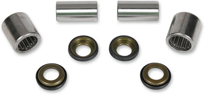Pivot Works Swingarm Bearing Kit Monteringsdelar svingarm bild 16 PMMEDIA:ad4c89524664a66f