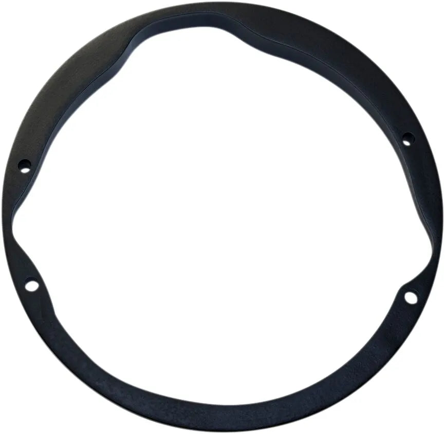 PAUL YAFFE BAGGER NATION Headlight Correction Ring bild 1 PMMEDIA:fa3df7cee6ef15a3
