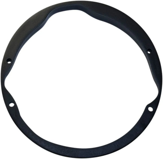 PAUL YAFFE BAGGER NATION Headlight Correction Ring bild 1 PMMEDIA:fa3df7cee6ef15a3