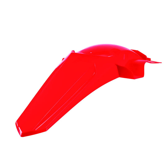 Polisport Replacement Plastic Rear Fender Offroadmotorcyklar bild 2 PMMEDIA:fac3d6ffd1d8cee6