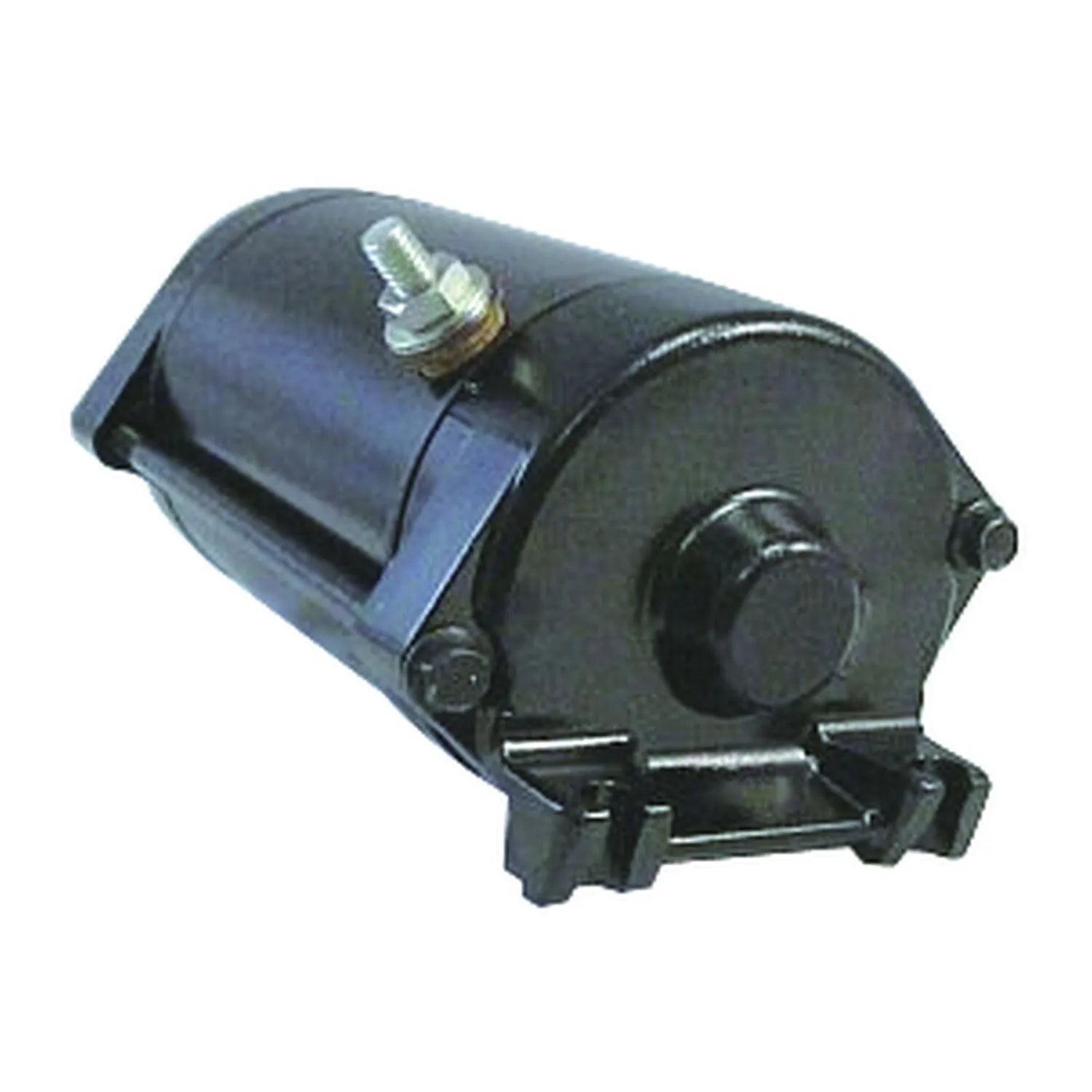 PARTS EUROPE Starter KA bild 6 PMMEDIA:e253dea92a95e503