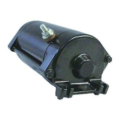 PARTS EUROPE Starter KA bild 6 PMMEDIA:e253dea92a95e503
