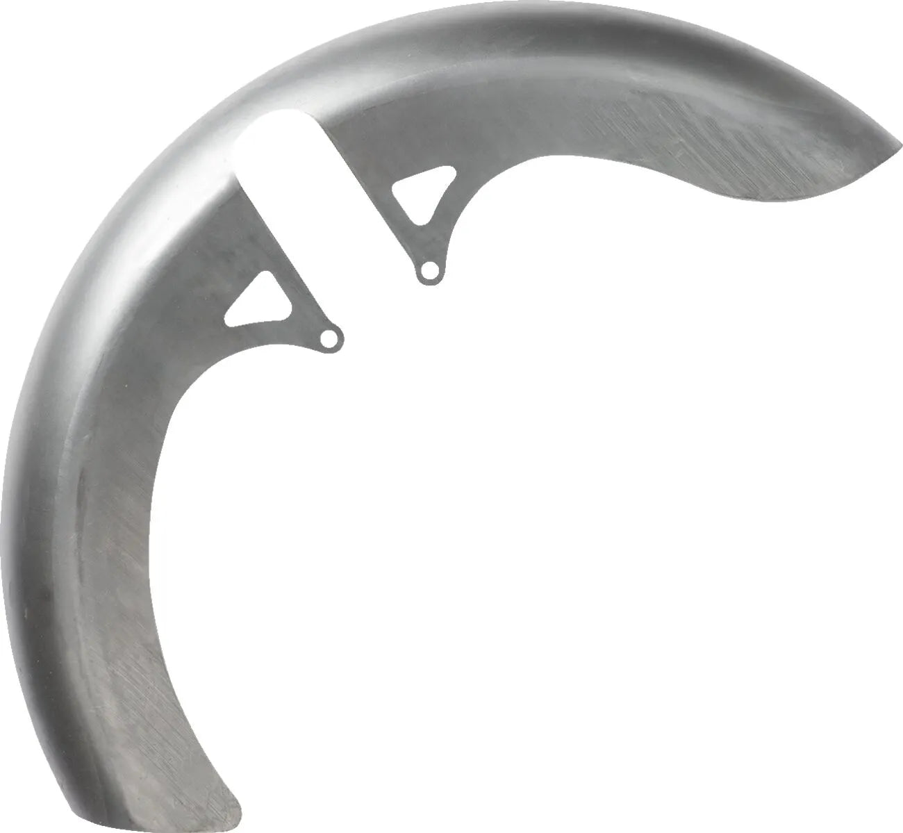 Arlen Ness Radial Fat Wrap Front Fender Harley bild 1 PMMEDIA:5f5cb8e2e7257664