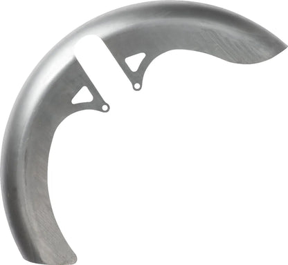 Arlen Ness Radial Fat Wrap Front Fender Harley bild 1 PMMEDIA:5f5cb8e2e7257664