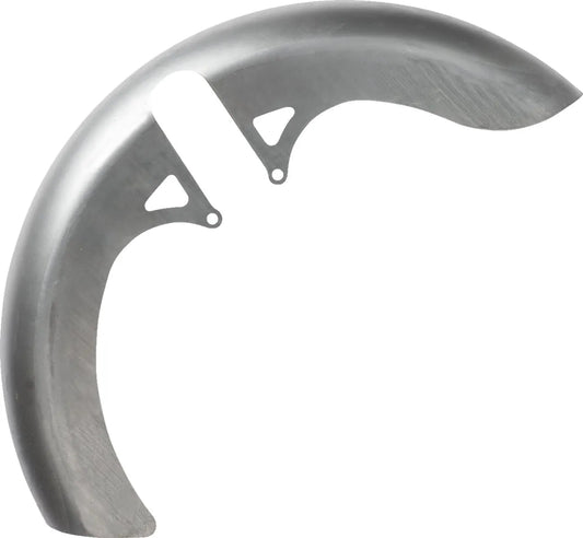 Arlen Ness Radial Fat Wrap Front Fender Harley bild 1 PMMEDIA:5f5cb8e2e7257664
