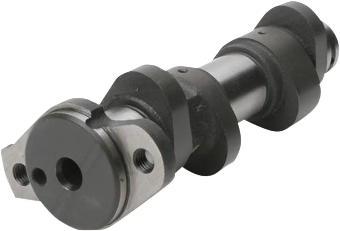 HOT CAMS Camshaft Stage 1 kolvaxel bild 1 PMMEDIA:f11163b6f95c112e