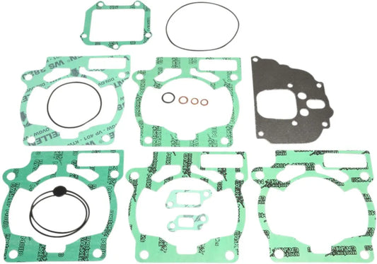 ATHENA Top-End Packningssats KTM bild 1 PMMEDIA:7d5c68f7b90c7fa8