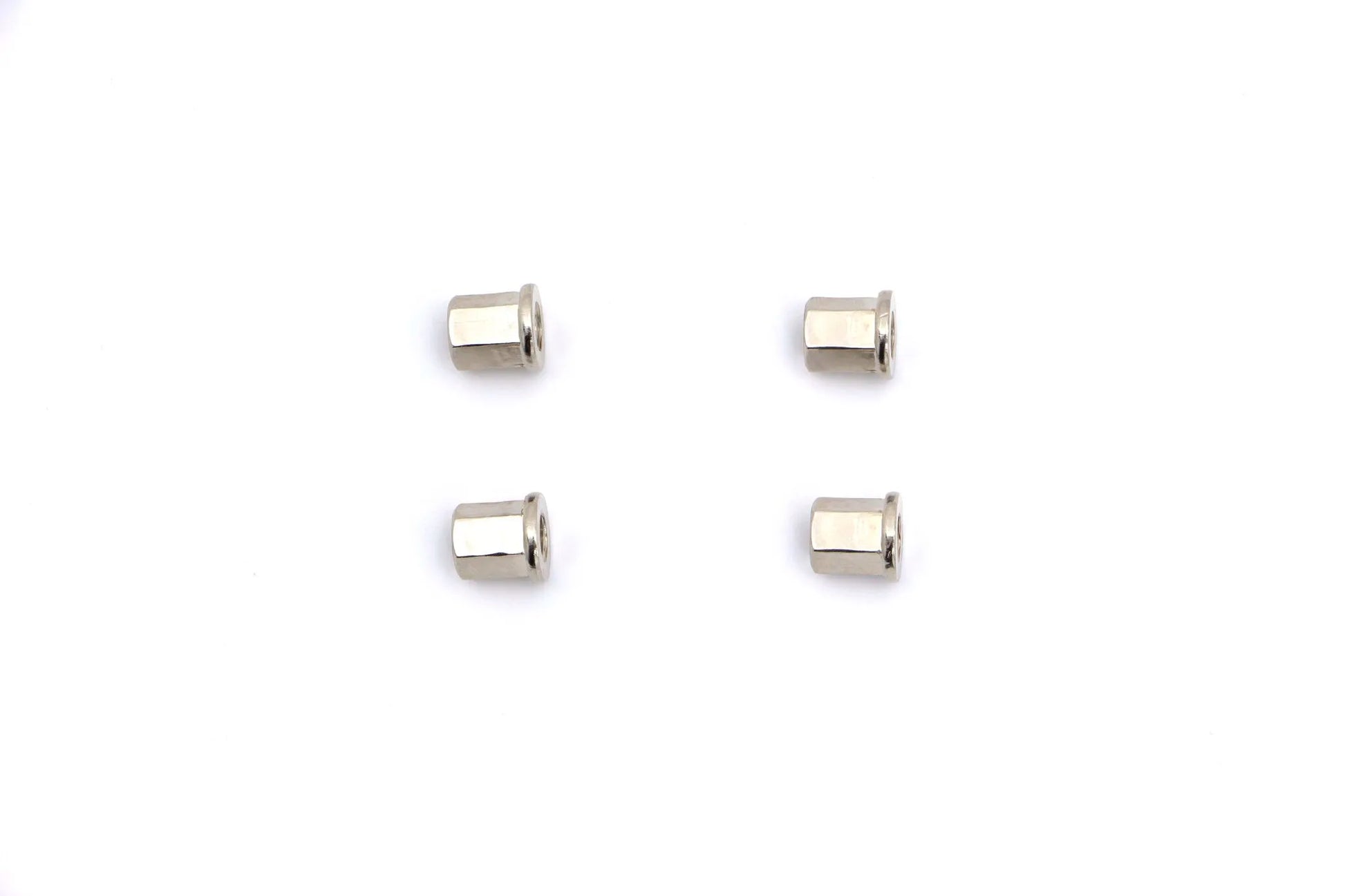 NARAKU Cylinderhuvudsmuttrar 4-pack M7 bild 1 PMMEDIA:b7fe9ab04e799ee8