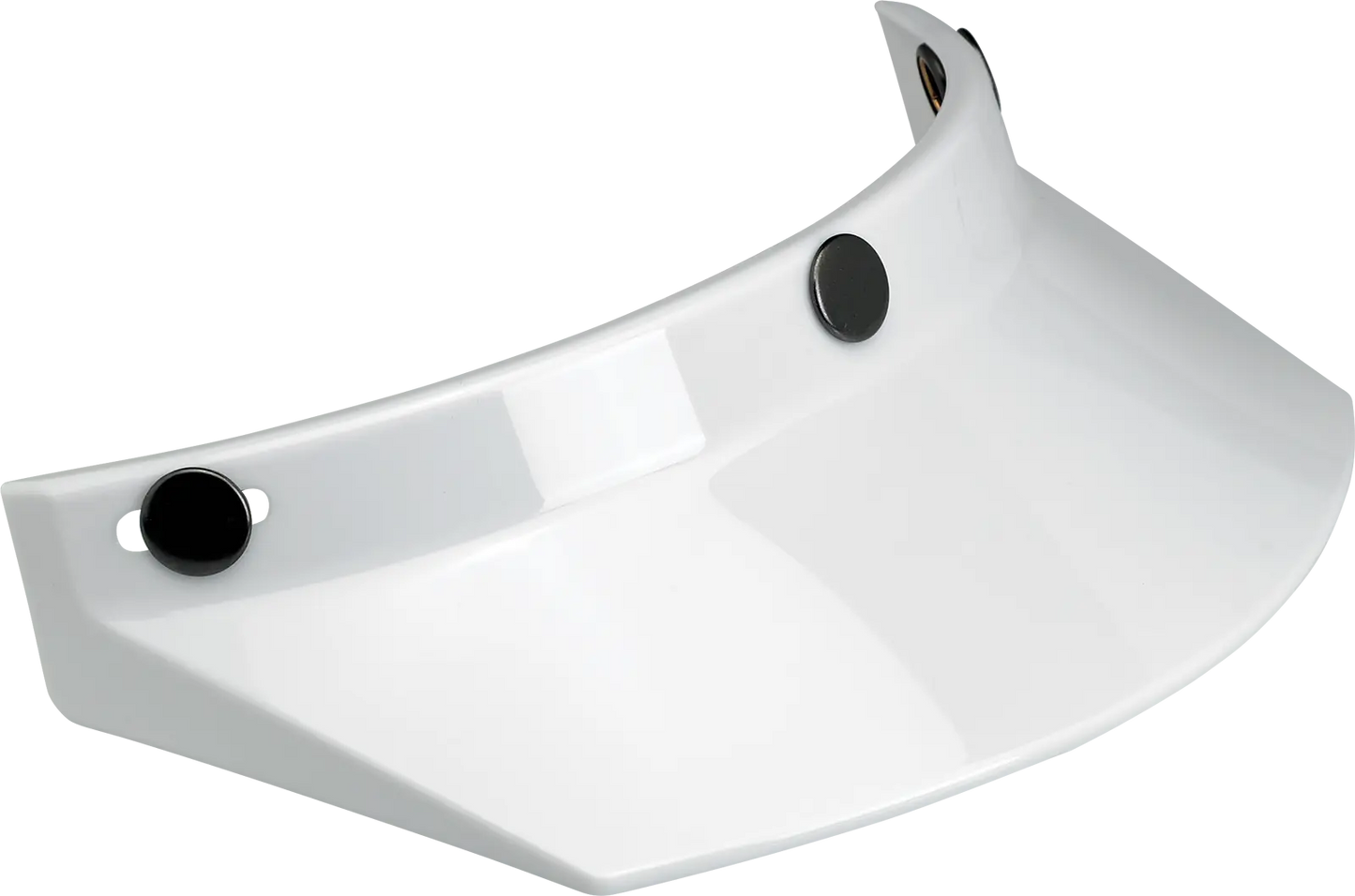 Biltwell 3-Snap Moto Helmet Visor Skärmar & visir bild 15 PMMEDIA:907cb626dd5c747a