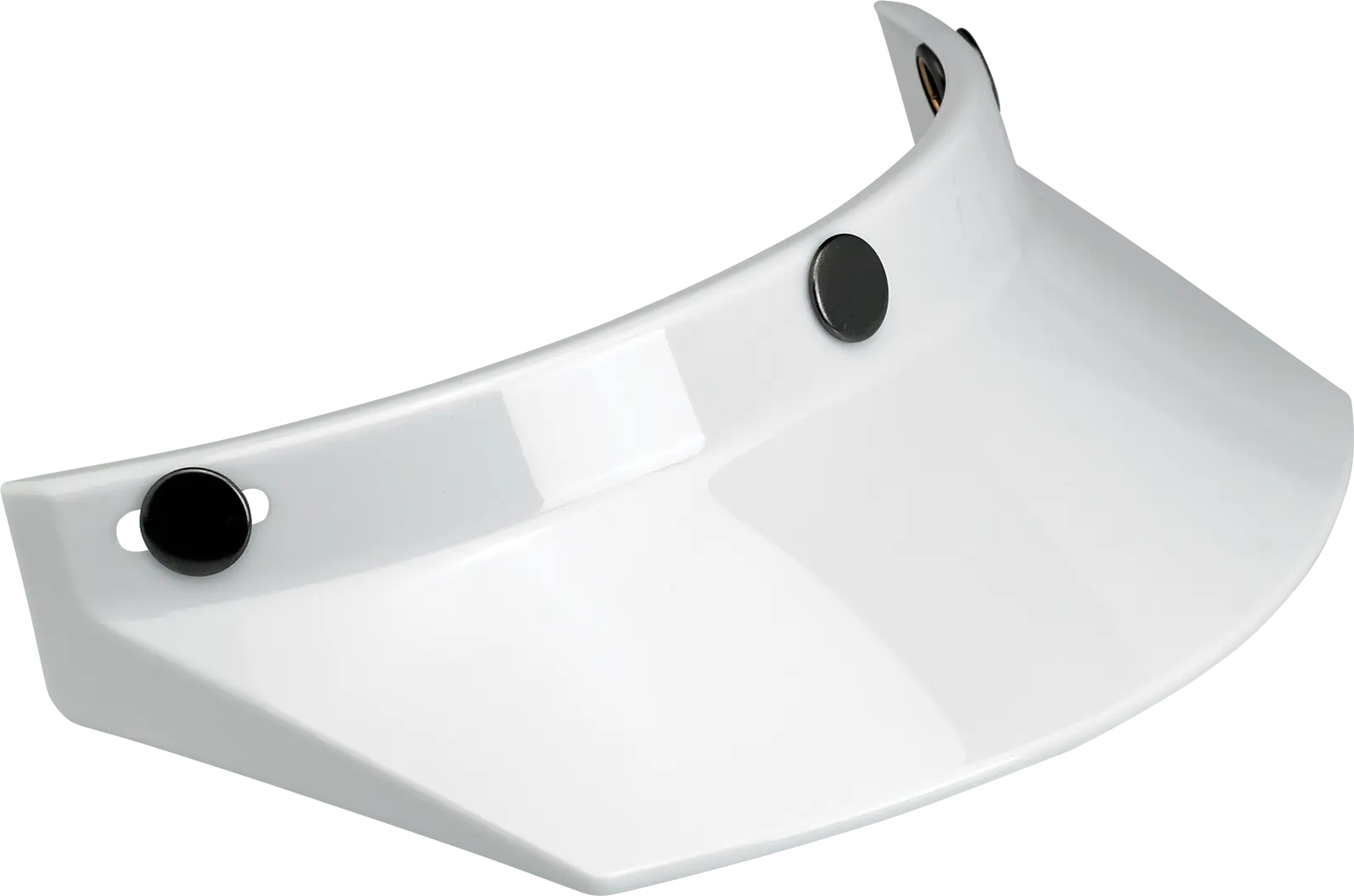 Biltwell 3-Snap Moto Helmet Visor Skärmar & visir bild 15 PMMEDIA:907cb626dd5c747a